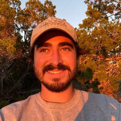 zachjack777's profile picture. Retweet does not equal endorsement