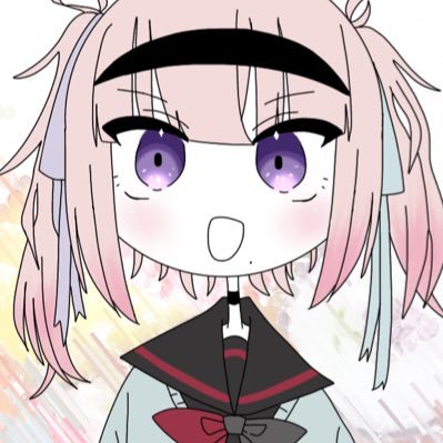 こめくらさんのプロフィール画像