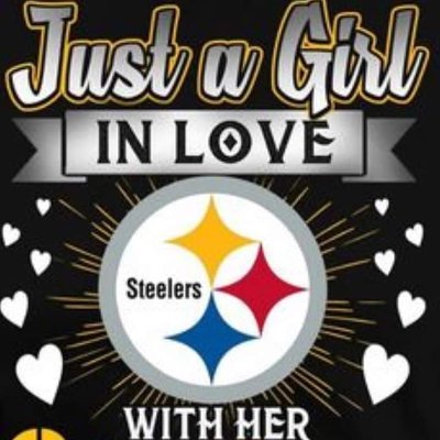 I'm a diamond 💎sometimes sparkly sometimes dull, 💍 always valuable. I'm blessed and highly favored. Daughter 👸of a king👑 God, fam, Steelers girl💛🖤🏈