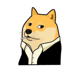 Official Twitter of the Algorand Doge project
https://t.co/ueB61r9dbf
https://t.co/weOnLWdJvq
https://t.co/CvjGcRuzGS