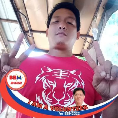 Fight for the nation
Marcos is the solution
#BBM✌🏼🐯❤️💯🇵🇭
#SARA👊🏼🦅💚💯🇵🇭