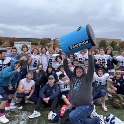 LucaRam99234054's profile picture. SDHS CLASS OF 2024 STL, MO.