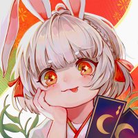 ととりせ@百鬼異聞録 (@hyakki_1010) Twitter profile photo