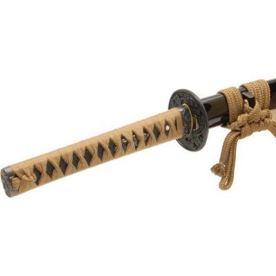 nagasoneseiwa's profile picture. 「今宵の虎徹は血に飢えている!!」
※去る者はブロ解で⚔️👋
※リムされたら即ブロック🔥
#ロスなかよしあみ〜ごすデハポン🥖🦢🤣🤣🤣🫵✨