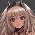 ロクバ (@rokubanana) Twitter profile photo ロクバ (@rokubanana) Twitter profile photo