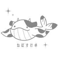 🐋ねぼすけ卓🌟(@nebosuke_TRPG) 's Twitter Profile Photo