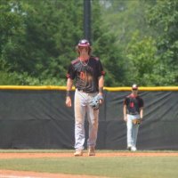 Bill Jackson (@mrbaseball26) 's Twitter Profile Photo Bill Jackson (@mrbaseball26) 's Twitter Profile Photo