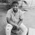Malusiwezimvuzikayise (@mpulu_mdu) Twitter profile photo