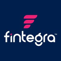 Fintegra (@getfintegra) 's Twitter Profile
