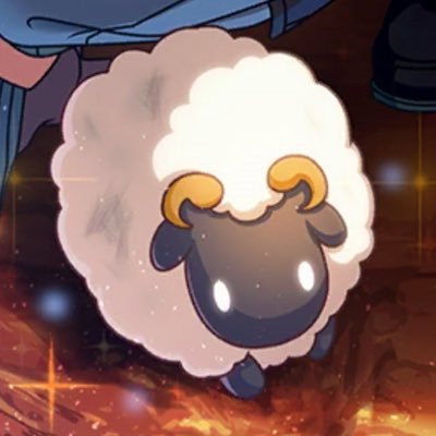 趣味垢🎲ボドゲ女子🐏無言F失礼します。綺麗なコンポーネントのゲームが好き💎その他配信者コレリスメンシプ会員😷YouTuberやsteamゲームなど情報収集垢