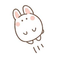 すもも (@_su_mo_mo_mo_) 's Twitter Profile