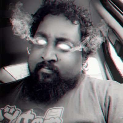 https://t.co/9NL9Jr9EWR Gamer, fighting game player, twitch streamer, anime lover, positivity, Average joe on a learning journey.