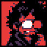 MNGNTO's profile picture. drawer/line mover
