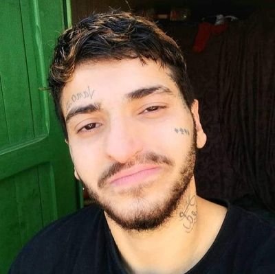 Arthurvmdl's profile picture. HOMEM TRANS / 24y / casado