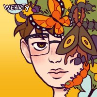Therin 💀🎃 (@explosiverunes) 's Twitter Profile Photo Therin 💀🎃 (@explosiverunes) 's Twitter Profile Photo