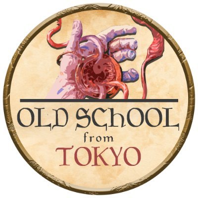 東京で行われる #OldSchoolMtG #オールドスクール 非公認大会「#OSfT」のアカウントです。 FULL PROXY OK ！ 大会概要、日程、告知など、定期的に呟いていくのです。 Players from all around the world are welcome ! DISCORDもどうぞ☆