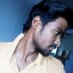 Dashu Ninama (@dashuninama) Twitter profile photo Dashu Ninama (@dashuninama) Twitter profile photo