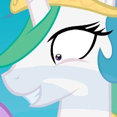 Celestia1993 Profile Picture