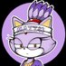 MAZZAI (@mazz4i) Twitter profile photo MAZZAI (@mazz4i) Twitter profile photo