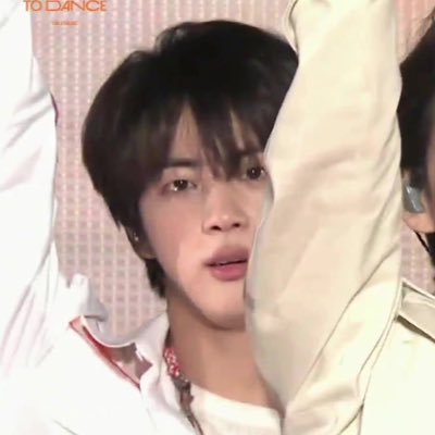 BeApril_1204's profile picture. #방탄소년단 💜 我們的花樣年華💌✨