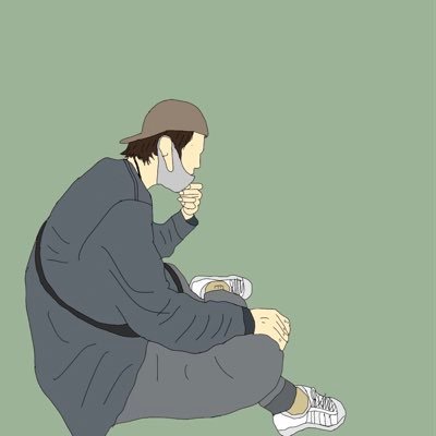 祥/オススメ映画紹介屋さんのプロフィール画像