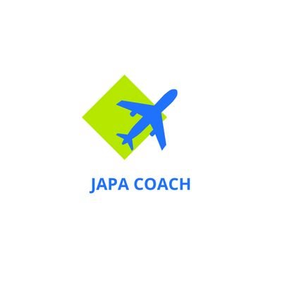 japacoach's profile picture. Japa Coach | Travel Abroad Guide | No Agent Agency | Relocation Consultant...Learn...Implement...Travel


12 Ways To Relocate To Canada...Link in bio