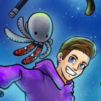 Cold Kirky (@collinkirksey) 's Twitter Profile