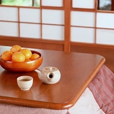 WELCOME and THANK YOU for visiting my online Shop Japan Pocket House. I sell the Japanese Chop sticks, Bento box and so on. Please take a look at my shop.