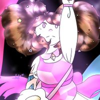 Kuroi Himitsu - Karen (@_kuroihimitsu_) 's Twitter Profile