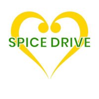 Spice Drive (@spice_drive) 's Twitter Profile Photo Spice Drive (@spice_drive) 's Twitter Profile Photo