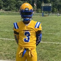 E.J. Dawson Jr (@ejdawsonjr1) 's Twitter Profile Photo E.J. Dawson Jr (@ejdawsonjr1) 's Twitter Profile Photo