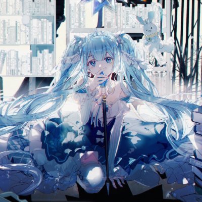 baixiaoxiaoya's profile picture. 