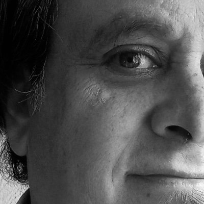 sergiovera2x1's profile picture. Cineasta, guionista, terapeuta y todólogo empírico. Rechairo. Y escribo tonterías