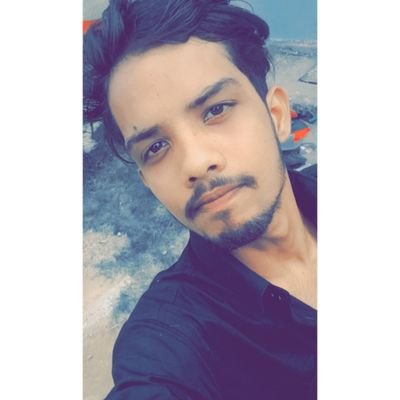 sonuu_jha's profile picture. 