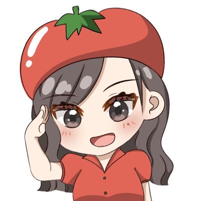 とまとさんのプロフィール画像