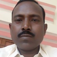 राम मनोहर सिंह पटेल (@patelarama) 's Twitter Profile