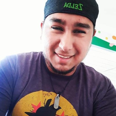 PossxD21's profile picture. Poss xD