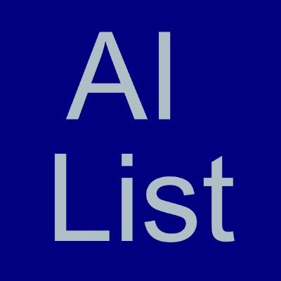 The Best AI Content & AI Copywriting Tools Gathered And Reviewed In One Place (Have Your Own Software?  Get Listed On Our Site Today)
