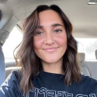 Anna Lesser (@anna_lesser) 's Twitter Profile