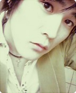 여성의류쇼핑몰대표 http://t.co/OMVcSF0gR7,kr
