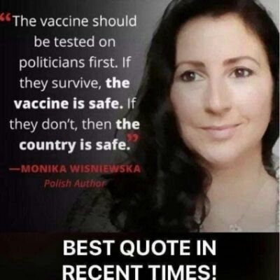 JPozlep's profile picture. 