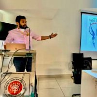 Mohamed Jassim, MD (@yasiraliraqi999) 's Twitter Profile Photo Mohamed Jassim, MD (@yasiraliraqi999) 's Twitter Profile Photo