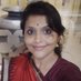 Sruti Chandrasekaran (@srutichan) Twitter profile photo Sruti Chandrasekaran (@srutichan) Twitter profile photo