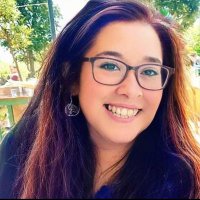 Janice | Glitter & Toast | Jan's Book Buzz (@janjanmel) 's Twitter Profile