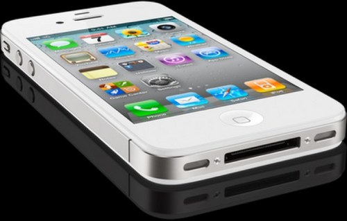 glocitycomms's profile picture. 