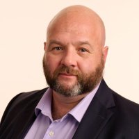 Andrew Tumilty (@andrewtumilty) 's Twitter Profile Photo Andrew Tumilty (@andrewtumilty) 's Twitter Profile Photo