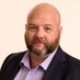 Andrew Tumilty (@andrewtumilty) Twitter profile photo