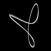サスカッチ ⦚ touch:waves (@sascacci) 's Twitter Profile Photo サスカッチ ⦚ touch:waves (@sascacci) 's Twitter Profile Photo