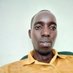 vyuzurawilly@gmail.com (@vyuzurawillygm1) Twitter profile photo vyuzurawilly@gmail.com (@vyuzurawillygm1) Twitter profile photo