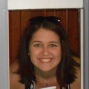 Allison Stanley - @stanleyal7 - Twitter